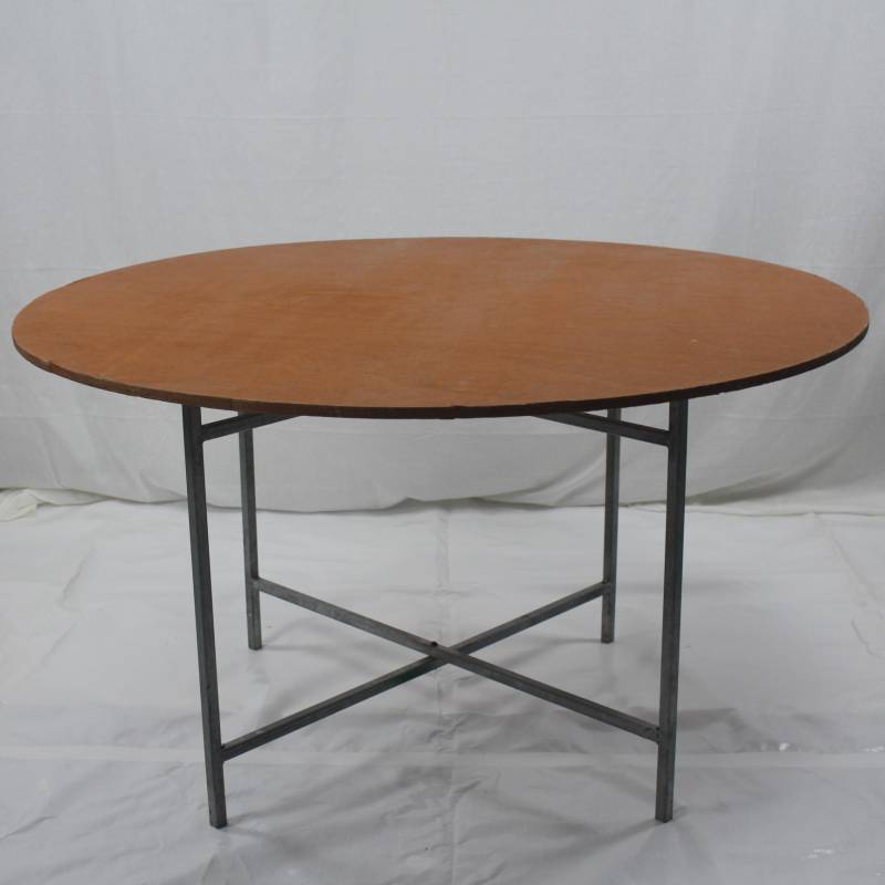 Round Table