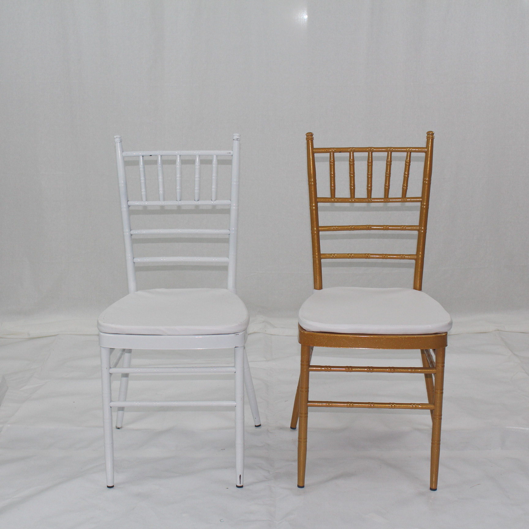 Creative Dekko Tentage