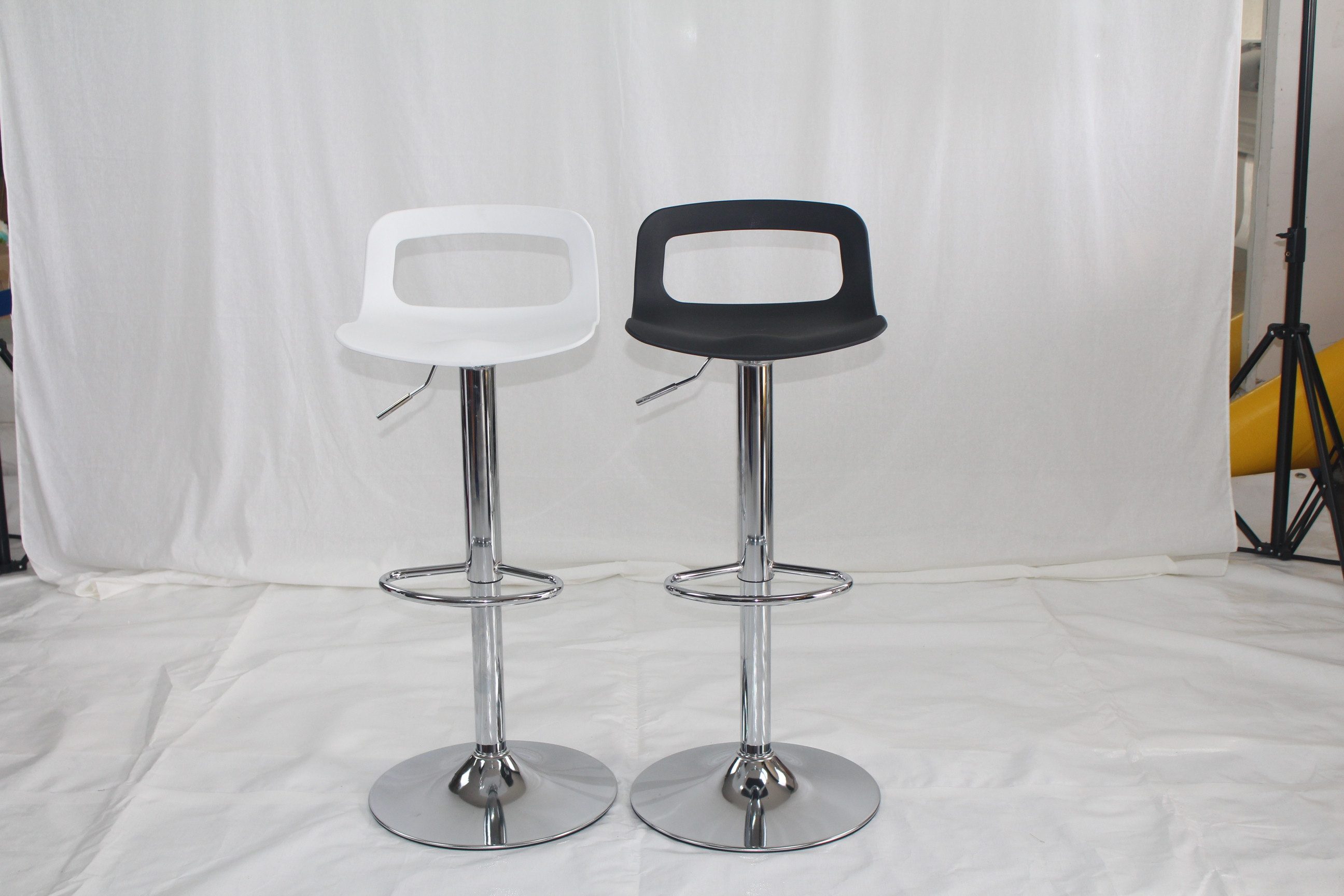 Event Furniture Rental Table & Chair Rental Singapore Dekko Tentage