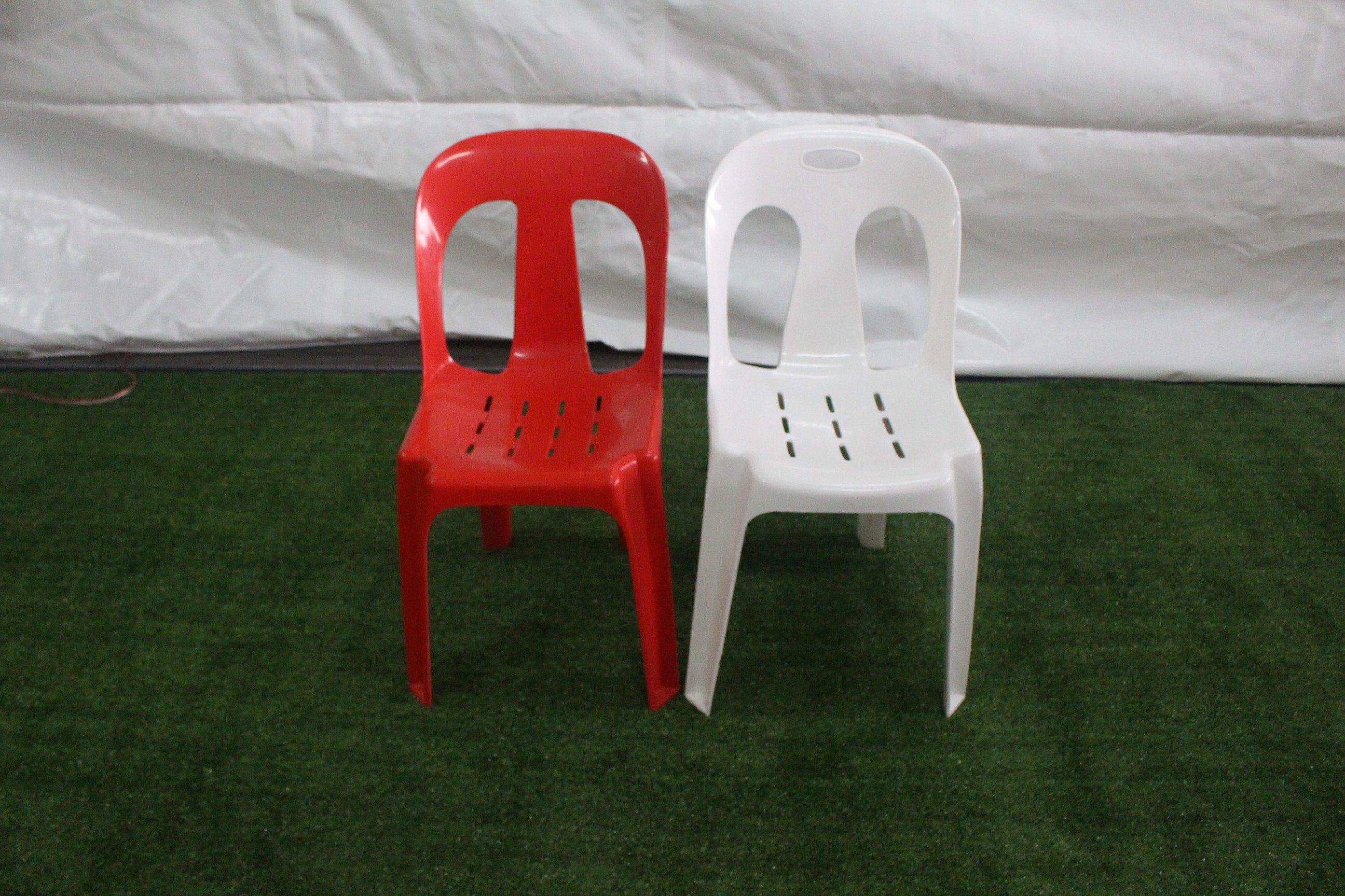 Event Furniture Rental Table & Chair Rental Singapore Dekko Tentage