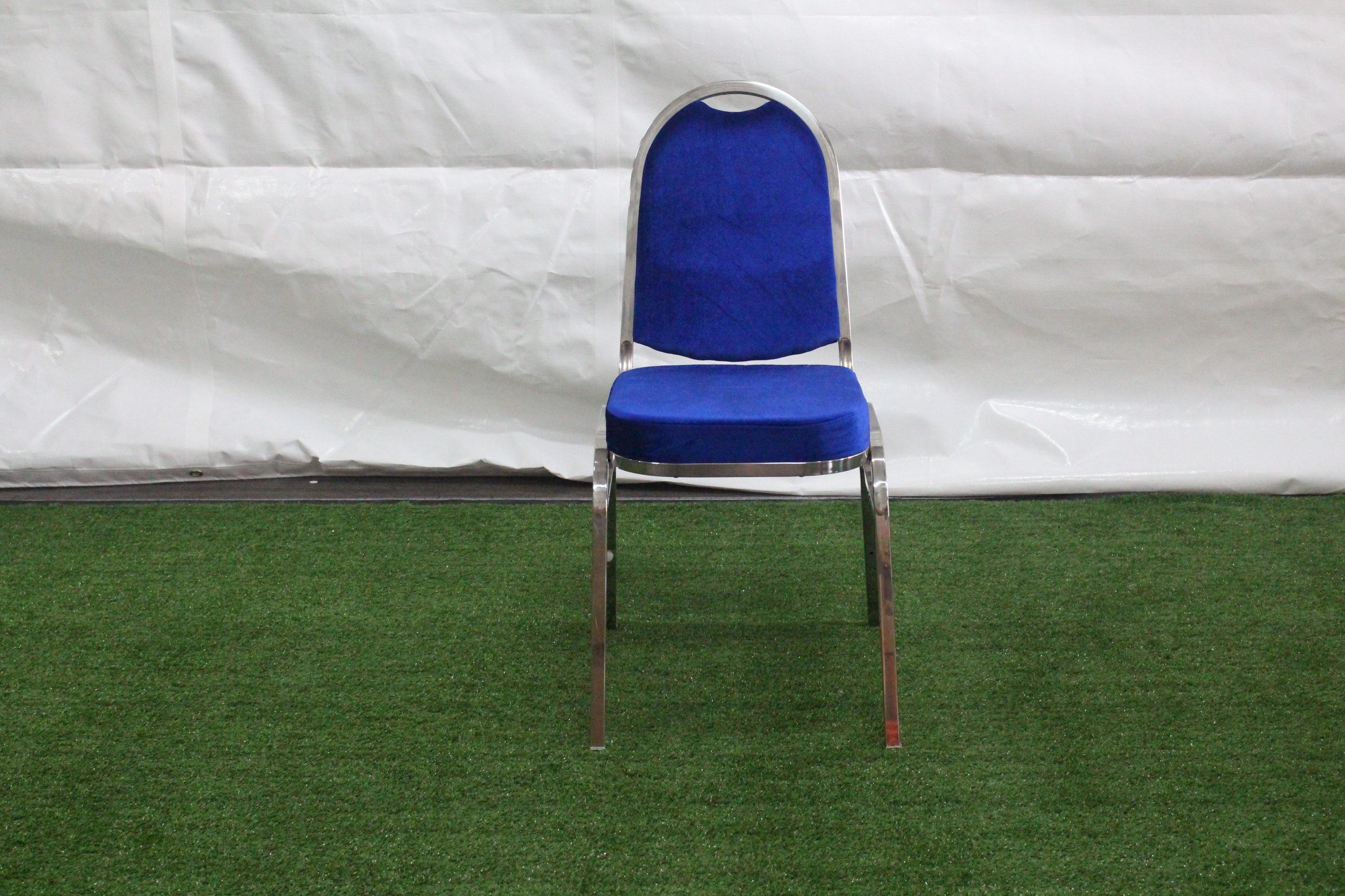 Event Furniture Rental Table & Chair Rental Singapore Dekko Tentage