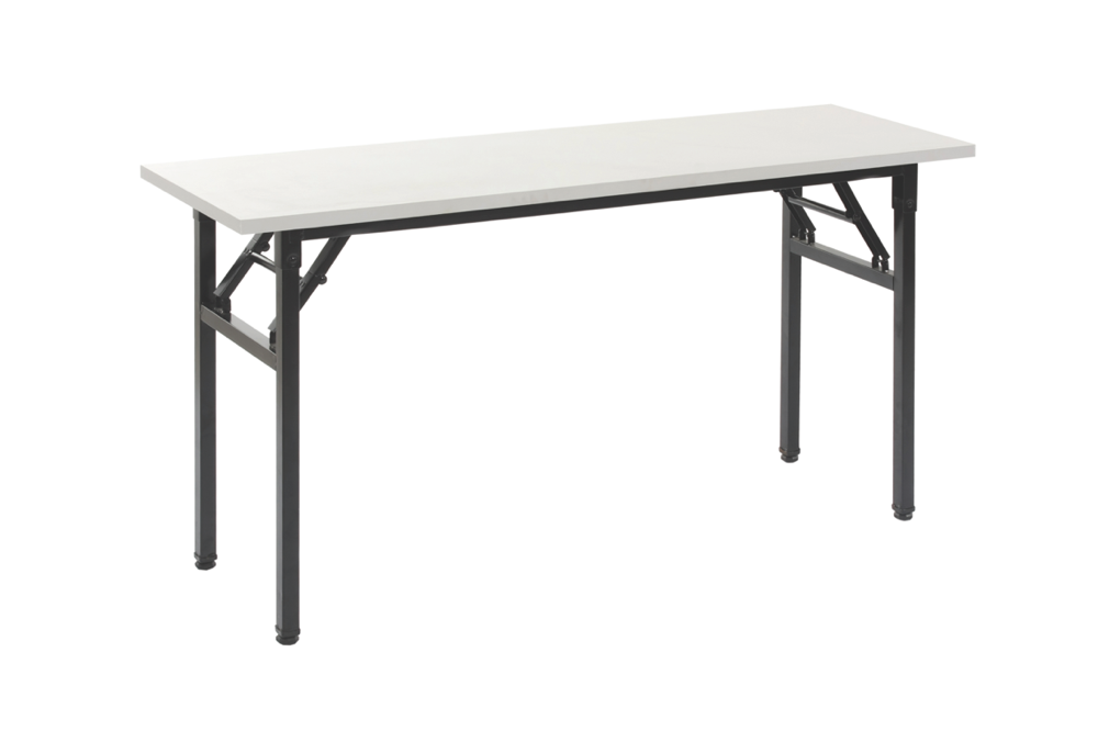 Event Furniture Rental Table & Chair Rental Singapore Dekko Tentage