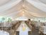 Wedding tentage rental Singapore